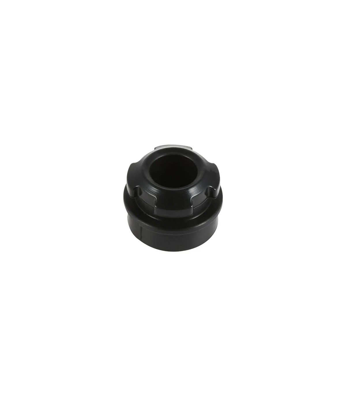Joint de la multivis pour Hurom H310A / H400