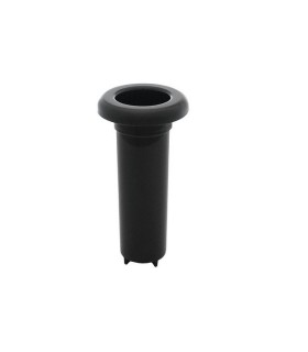 Poussoir pour extracteur de jus Hurom H320N