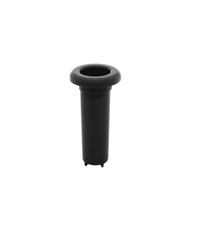Poussoir pour extracteur de jus Hurom H320N