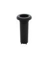 Poussoir pour Hurom H400 / H320N / H200