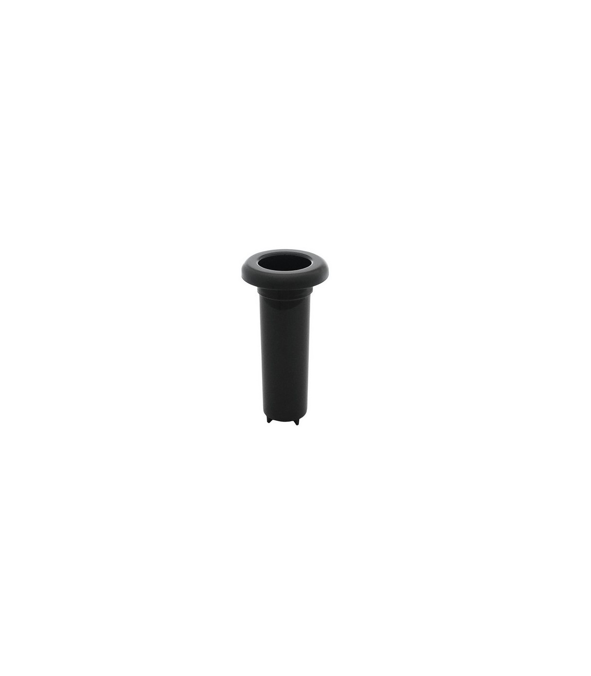 Poussoir pour extracteur de jus Hurom H320N