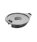 Couvercle pour extracteur de jus Hurom H320N