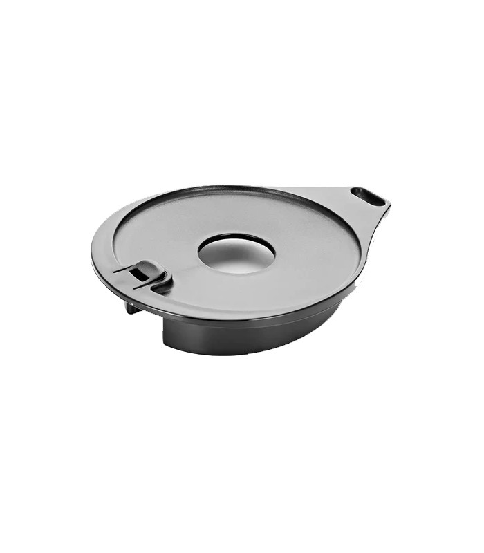 Couvercle pour extracteur de jus Hurom H320N