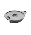 Couvercle pour Hurom H320N