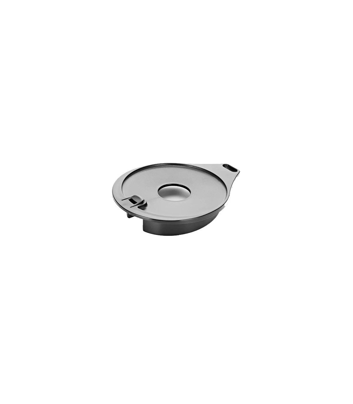 Couvercle pour extracteur de jus Hurom H320N
