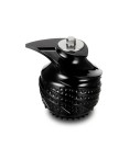 Vis sans fin pour extracteur Hurom H320N
