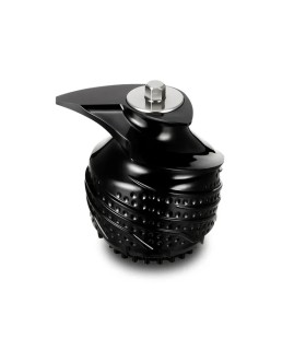 Vis sans fin pour extracteur Hurom H320N