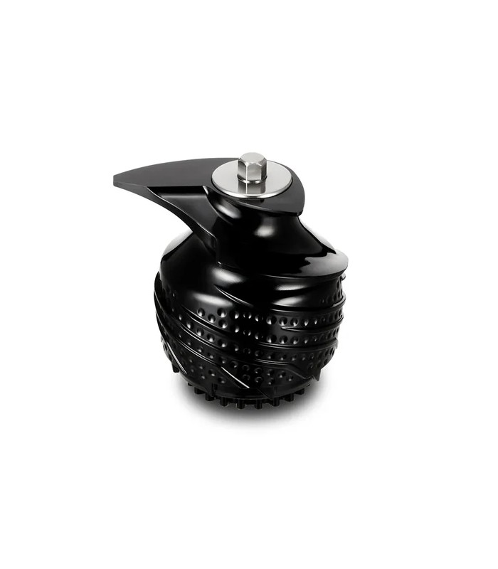 Vis sans fin pour extracteur Hurom H320N