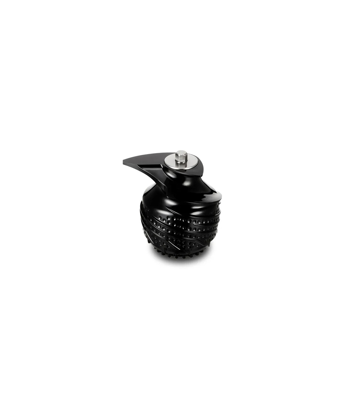 Vis sans fin pour extracteur Hurom H320N