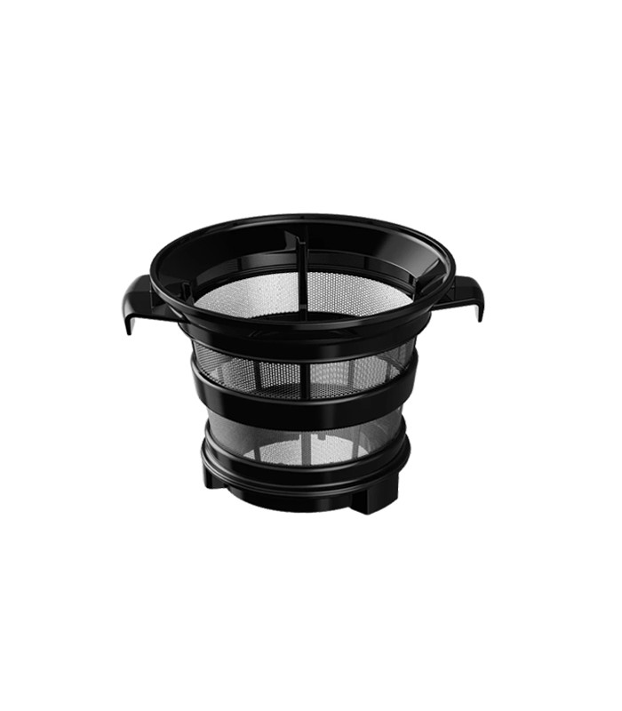 Tamis à jus pour extracteur de jus Hurom H320n