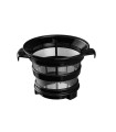 Tamis à jus pour Hurom H320N