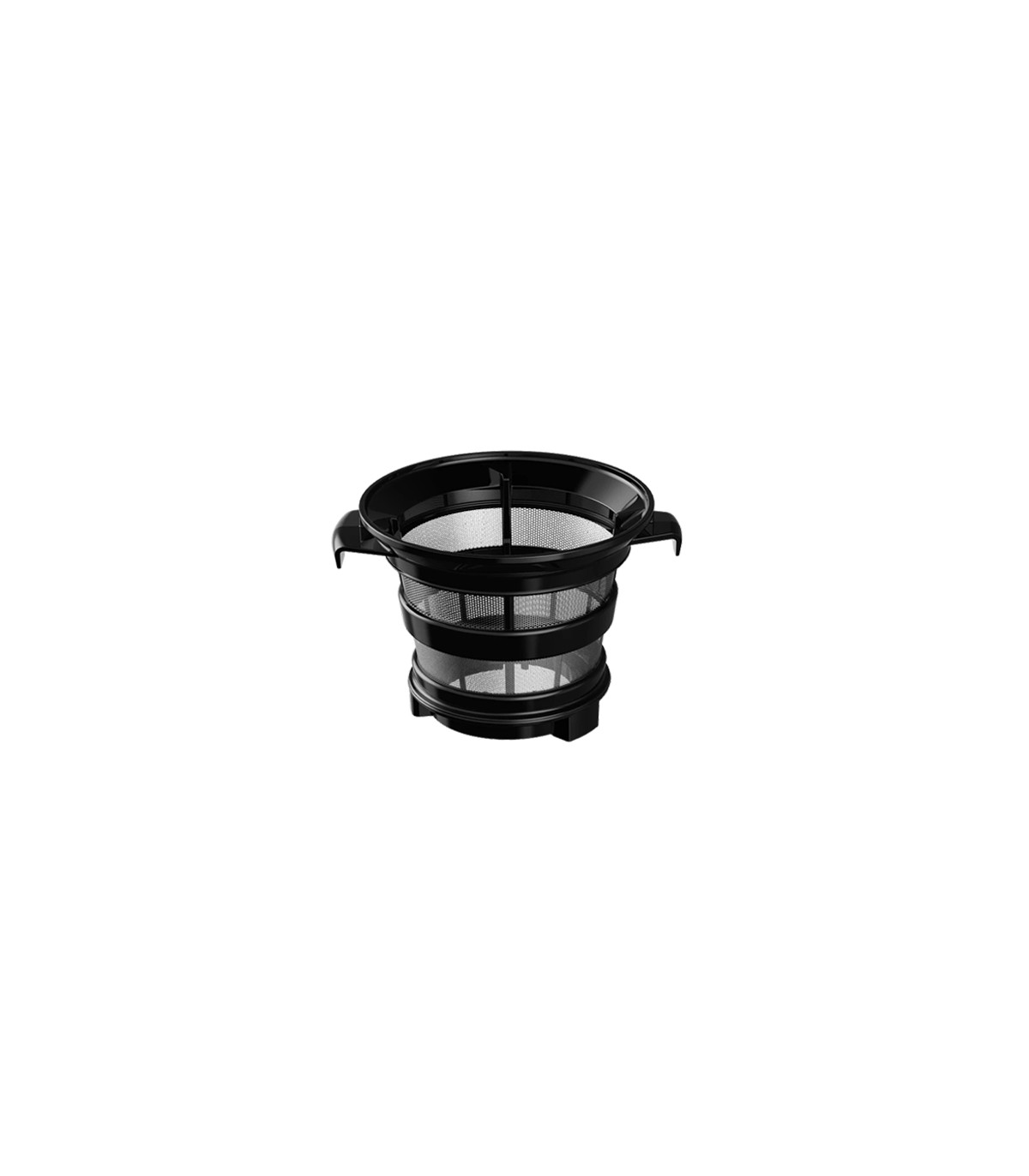 Tamis à jus pour extracteur de jus Hurom H320n