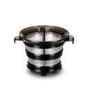 Tamis à gros trous pour Hurom H320N