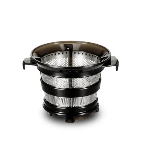 Tamis à gros trous pour Hurom H320N