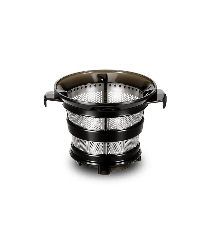 Tamis à gros trous pour Hurom H320N