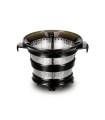 Tamis à nectars pour Hurom H320N