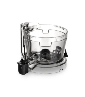 Bol d'extraction pour Hurom H320N
