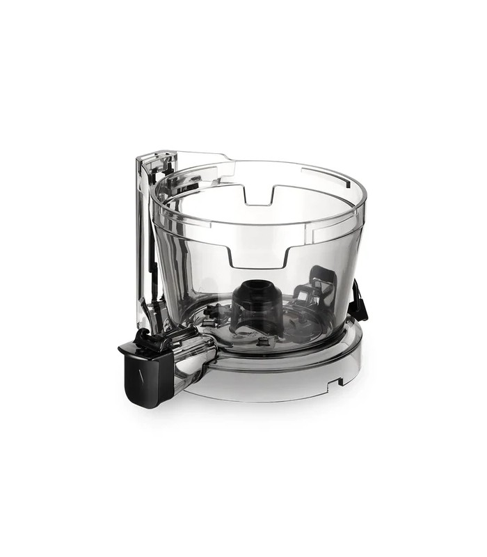 Bol d'extraction pour Hurom H320N