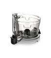 Bol d'extraction pour Hurom H320N
