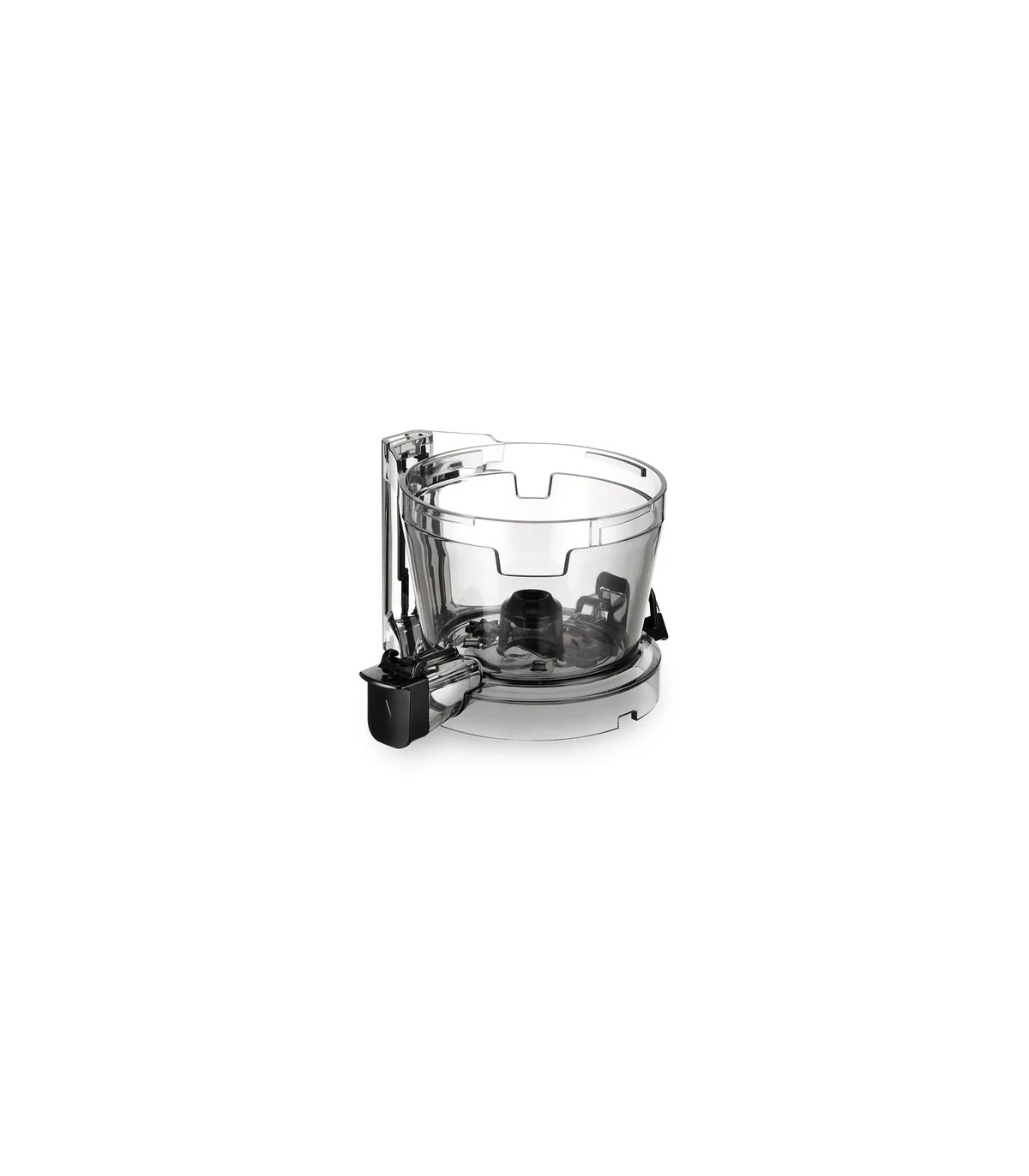 Bol d'extraction pour Hurom H320N