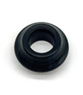 Joint de fond de bol pour Hurom H320N et H200