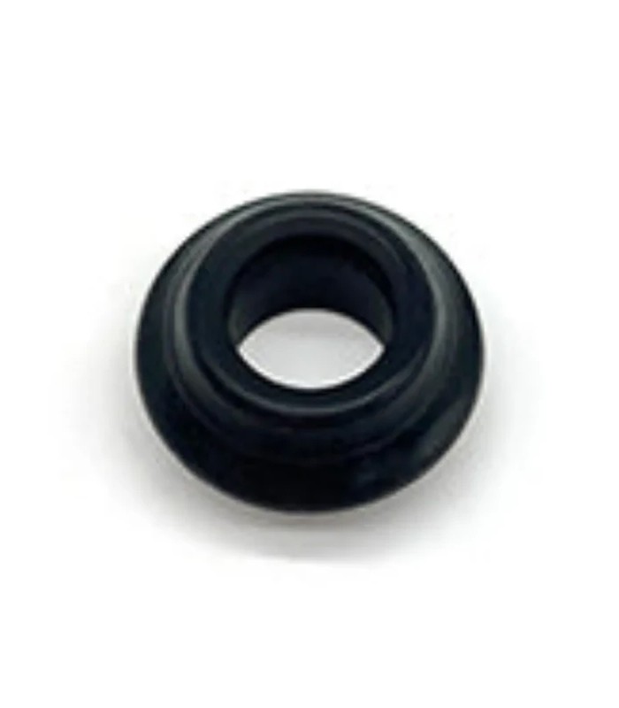 Joint de fond de bol pour Hurom H320N et H200