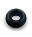 Joint de fond de bol pour Hurom H320N / H200