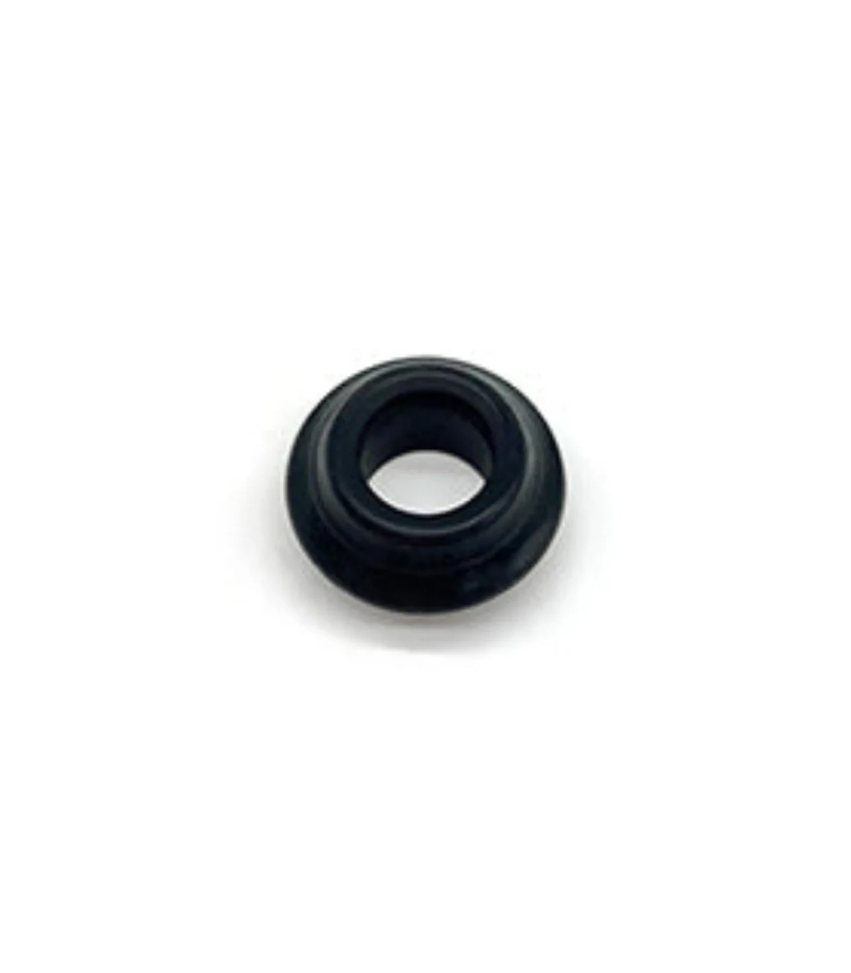 Joint de fond de bol pour Hurom H320N et H200