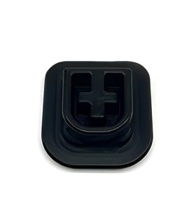 Joint du capuchon à jus pour Hurom H320N