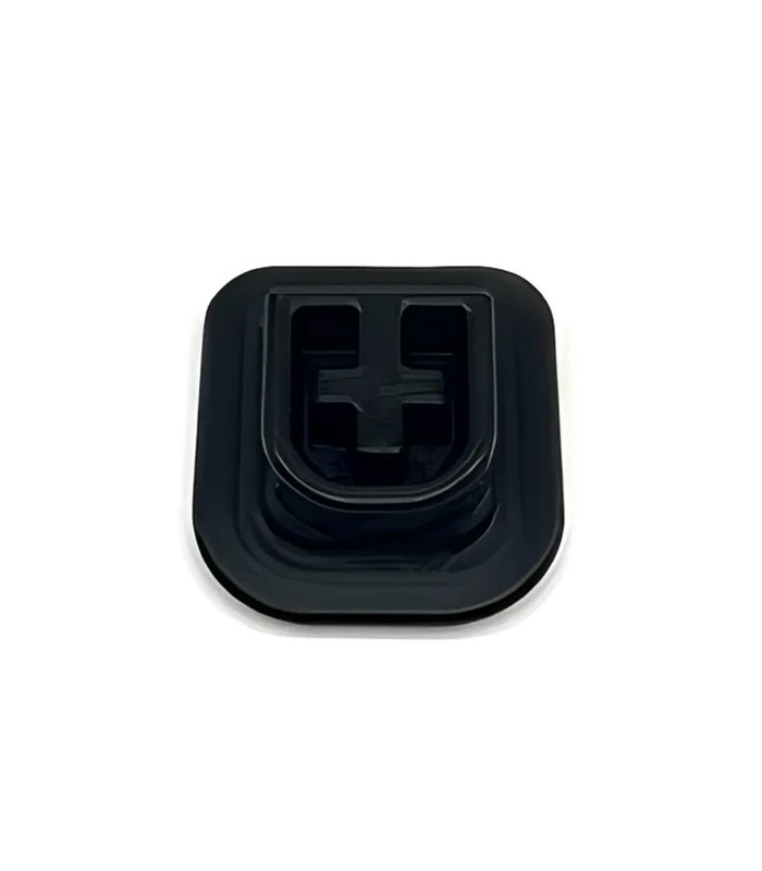 Joint du capuchon à jus pour Hurom H320N