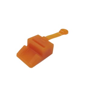 Joint d'extraction pour Hurom H320N