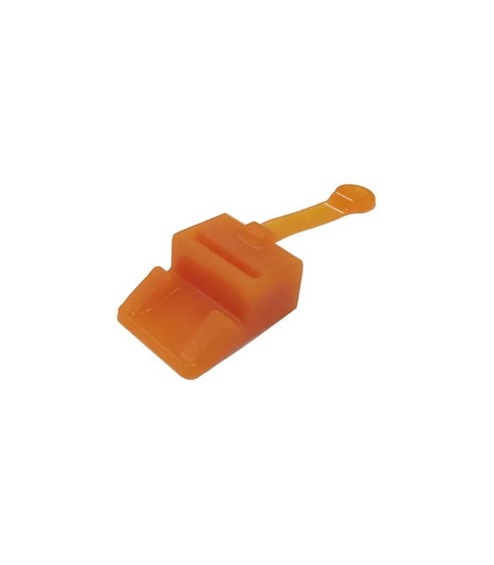 Joint d'extraction pour Hurom H320N