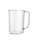 Pichet à jus pour Hurom H320N