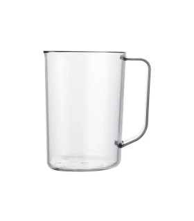 Pichet à jus pour Hurom H320N