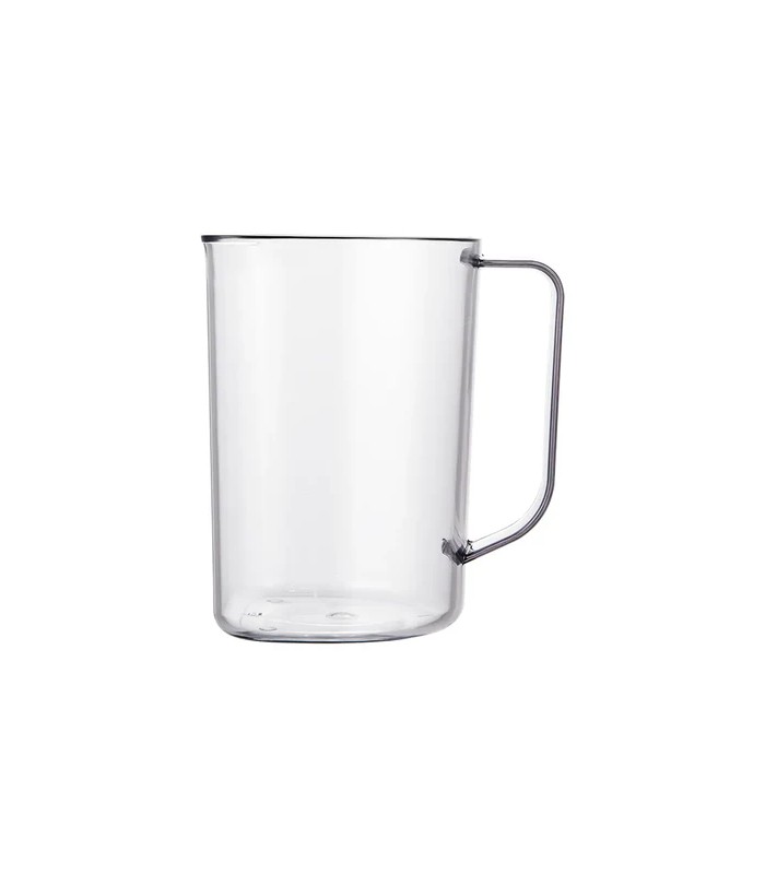Pichet à jus pour Hurom H320N