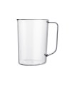 Pichet à jus pour Hurom H320N