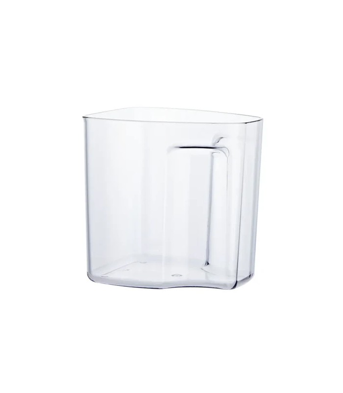 Pichet à pulpe pour Hurom H320N