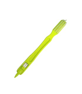 Brosse de nettoyage pour les extracteurs de jus Hurom