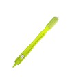 Brosse de nettoyage pour extracteurs Hurom