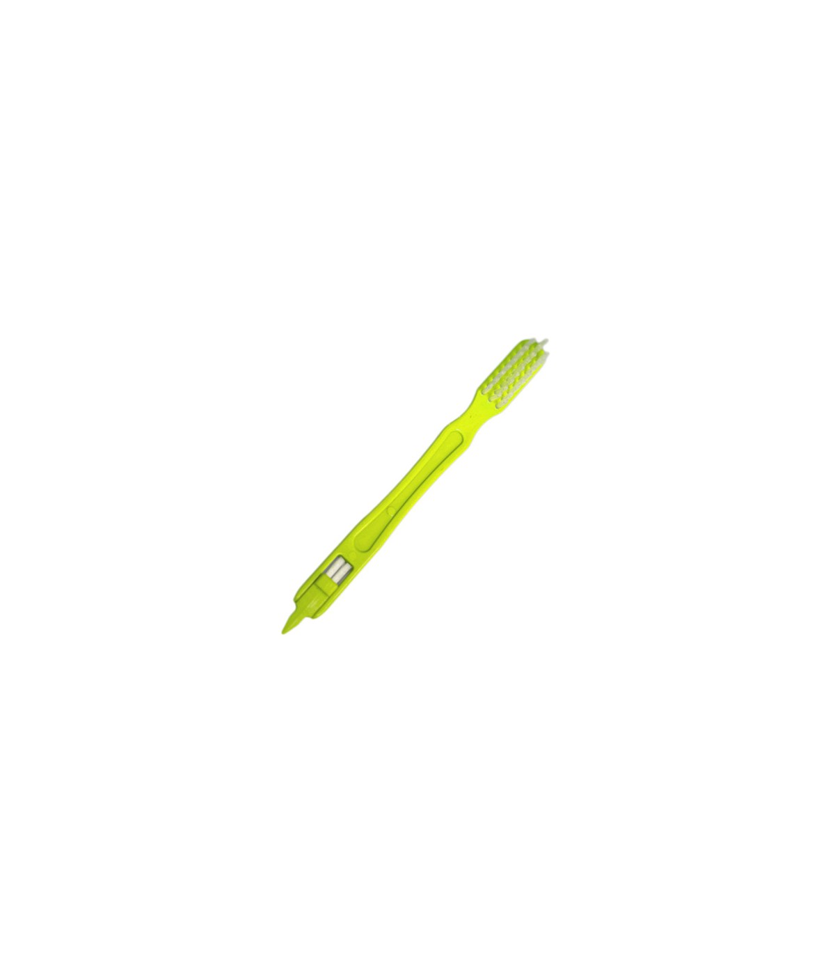 Brosse de nettoyage pour les extracteurs de jus Hurom