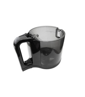 Bol de découpe juicer Hurom H400
