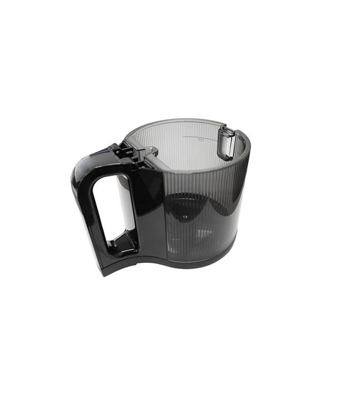 Bol de découpe juicer Hurom H400