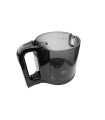 Bol de découpe pour Hurom H400