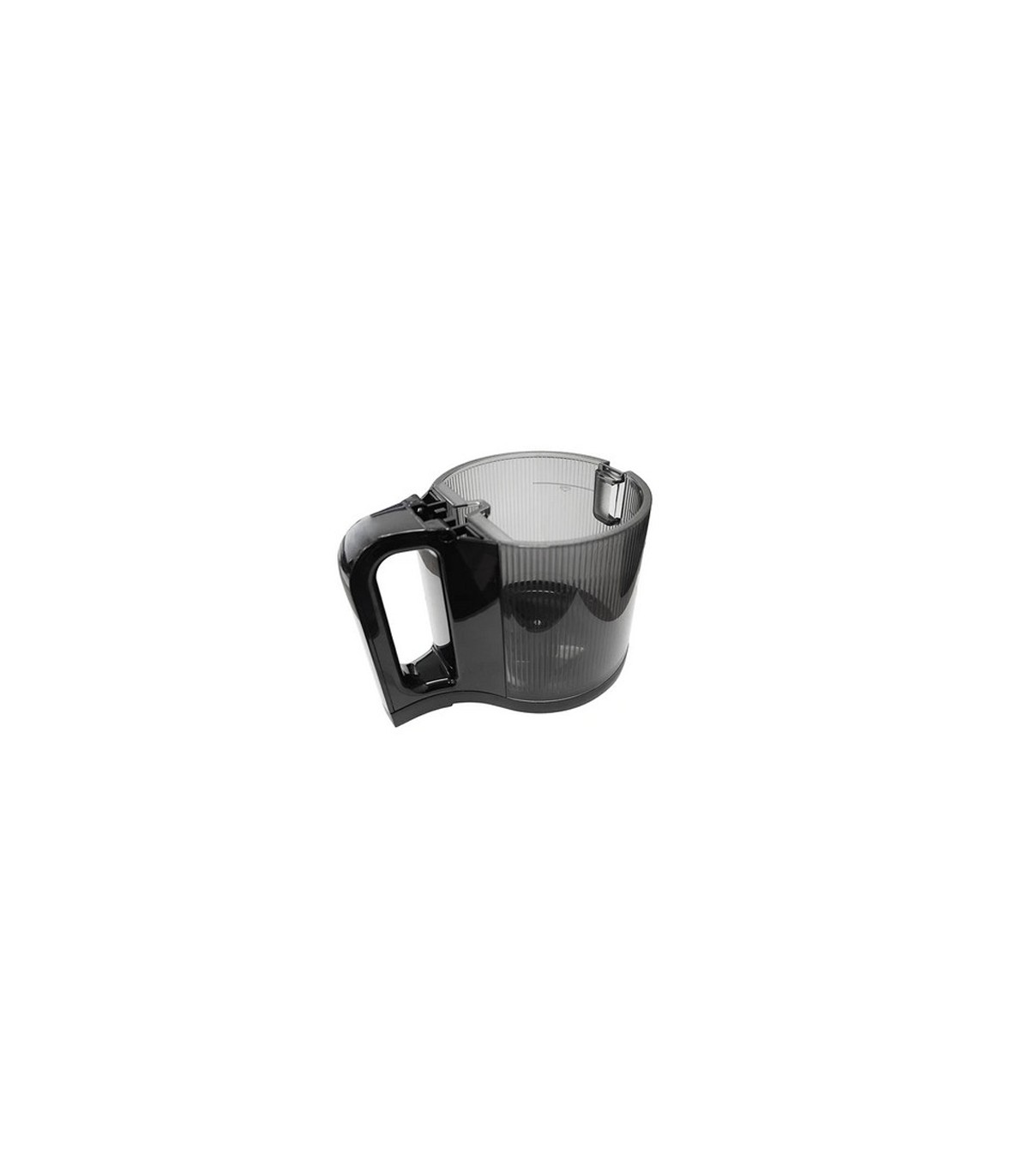 Bol de découpe juicer Hurom H400