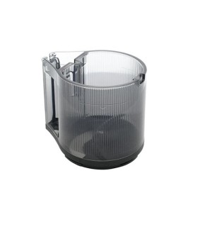 Bol de prédécoupe pour Hurom juicer H320N