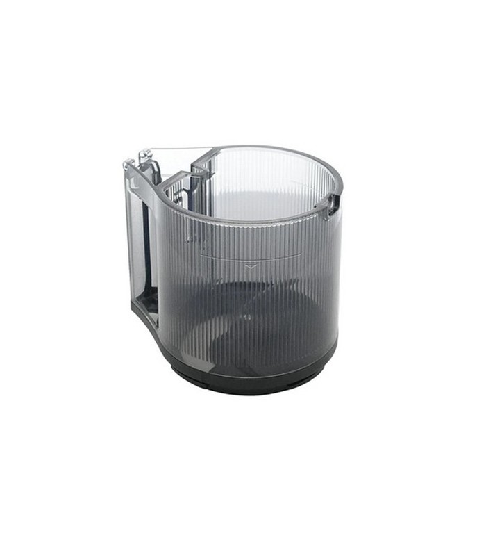 Bol de prédécoupe pour Hurom juicer H320N