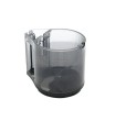 Bol de découpe pour Hurom H320N