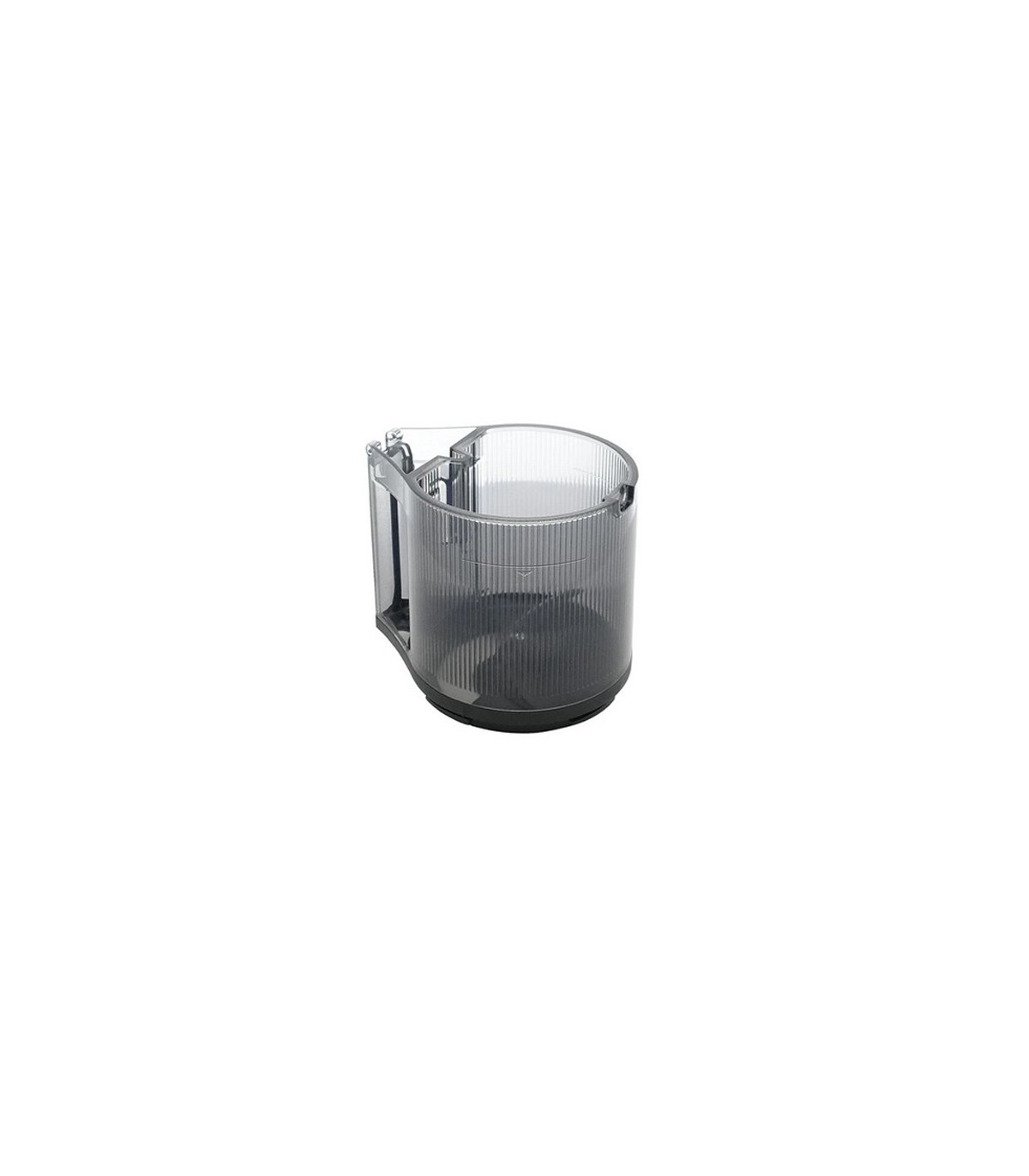 Bol de prédécoupe pour Hurom juicer H320N