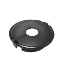 Couvercle pour bol de pré-découpe Hurom H400