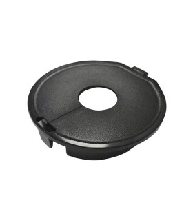 Couvercle pour bol de pré-découpe Hurom H400
